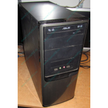 Б/У системный блок Intel Core i5-4590 (4x3.3GHz) /8Gb DDR3 /500Gb /ATX 400W FSP (Красноярск)