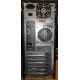 Intel Core i5-4590 /8Gb DDR3 /500Gb /ATX 400W FSP вид сзади (Красноярск)