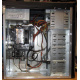Intel Core i5-4590 /Gigabyte GA-H81M-S1 /2x4Gb DDR3 /500Gb Seagate ST500DM002 /ATX 400W FSP ATX-400PAF (Красноярск)