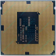 Процессор Intel Celeron G1840 (2x2.8GHz /L3 2048kb) SR1VK s.1150 (Красноярск)