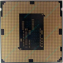 Процессор Intel Pentium G3220 (2x3.0GHz /L3 3072kb) SR1СG s.1150 (Красноярск)