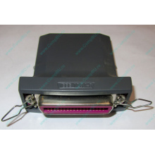 Модуль параллельного порта HP JetDirect 200N C6502A (Красноярск)