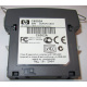 HP JetDirect 200N C6502A LIO Print Server (Красноярск)