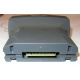 Принт-сервер Hewlett-Packard HP JetDirect 200N LIO Printer Server Module C6502A IEEE 1284-B (Красноярск)