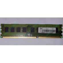 HP 500210-071 4Gb DDR3 ECC memory (Красноярск)