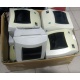 Термопринтер Zebra TLP 2844 (без БП!) - Красноярск