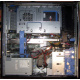 Dell Precision 490 (2 x Xeon X5355 (4x2.66GHz) /8Gb DDR2 /500Gb /ATX 750W) - Красноярск