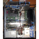 Dell Precision 490 (2 x Xeon X5355 (4x2.66GHz) /8Gb DDR2 /768Mb nVidia Quatro FX4600 384bit /ATX 750W) - Красноярск