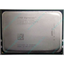 Процессор AMD Opteron 6172 (12x2.1GHz) OS6172WKTCEGO socket G34 (Красноярск)