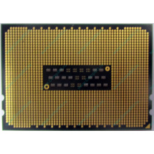 Процессор AMD Opteron 6172 (12x2.1GHz) OS6172WKTCEGO socket G34 (Красноярск)