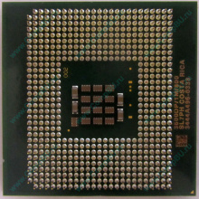 Процессор Intel Xeon 3.6GHz SL7PH socket 604 (Красноярск)