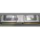 Серверная память 512Mb DDR2 ECC FB Samsung PC2-5300F-555-11-A0 667MHz (Красноярск)