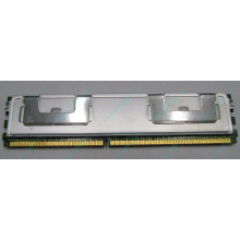 Серверная память 512Mb DDR2 ECC FB Samsung PC2-5300F-555-11-A0 667MHz (Красноярск)