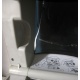Термопринтер Zebra TLP 2844 (слегка пробита крышка в Красноярске, без БП!) - Красноярск