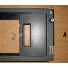 Дверца HP 226691-001 для HP ML370 G4 (Красноярск)