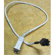USB-кабель HP 346187-002 для HP ML370 G4 (Красноярск)