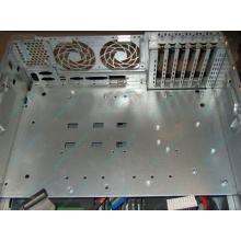 Подставки под материнскую плату HP ML370 G4 (Красноярск)