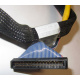 Кабель SCSI HP 166298-037 (Красноярск)