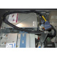 HP 166298-037 кабель SCSI для HP ML370 G4 (Красноярск)