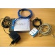 ADSL 2+ модем-роутер D-link DSL-500T (Красноярск)
