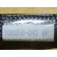 HP 108950-041 (Красноярск)