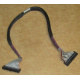 FDD-кабель HP 271946-006 для HP ML370 G3 G4 (Красноярск)