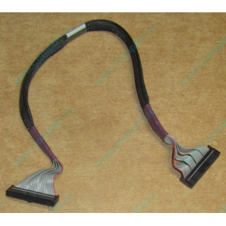 FDD-кабель HP 271946-006 для HP ML370 G3 G4 (Красноярск)