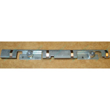 Кронштейн HP 224965-001 (Красноярск)