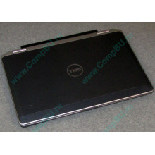 Ноутбук Б/У Dell Latitude E6330 (Intel Core i5-3340M (2x2.7Ghz HT) /4Gb DDR3 /320Gb /13.3" TFT 1366x768) - Красноярск