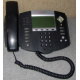 VoIP телефон Polycom SoundPoint IP650 Б/У (Красноярск)