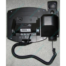 VoIP телефон Polycom SoundPoint IP650 Б/У (Красноярск)