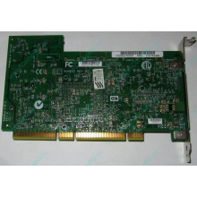 C61794-002 LSI Logic SER523 Rev B2 6 port PCI-X RAID controller (Красноярск)