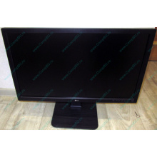 Монитор Б/У 27" LG 27MB35PH (Красноярск)
