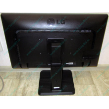 Монитор Б/У 27" LG 27MB35PH (Красноярск)