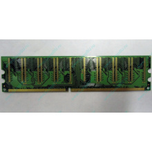 Память 256Mb DDR1 pc2700 Б/У цена в Красноярске, память 256 Mb DDR-1 333MHz БУ купить (Красноярск)