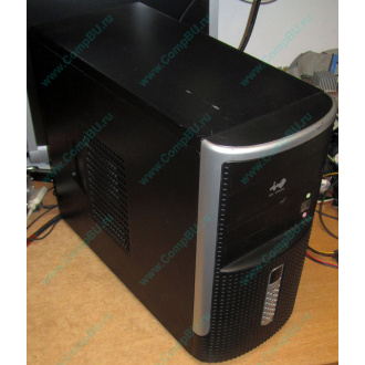 Компьютер Б/У Intel Core i5-4460 (4x3.2GHz) /8Gb DDR3 /500Gb /ATX 450W Inwin (Красноярск)
