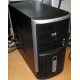 Компьютер Б/У Intel Core i5-4460 (4x3.2GHz) /8Gb DDR3 /500Gb /ATX 450W Inwin (Красноярск)