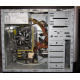 Компьютер Б/У Intel Core i5-4460 (4x3.2GHz) /8Gb DDR3 /500Gb /ATX 450W Inwin (Красноярск)