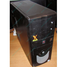 Компьютер Б/У Intel Core i5-7400 (4x3.0GHz) /8Gb DDR4 /480Gb SSD /3Gb GeForce GTX1060 /ATX 550W Inwin (Красноярск)