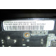 Б/У GTX1060 DUAL 3072M GDDR5 192BIT DVI 3-DP HDMI (Красноярск)