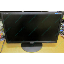 Монитор 23" Samsung SyncMaster E2320 (Красноярск)