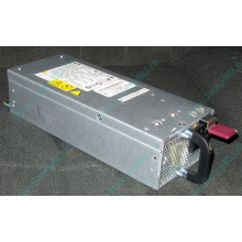 Блок питания 800W HP 379123-001 403781-001 380622-001 399771-001 DPS-800GB A HSTNS-PD05 (Красноярск)