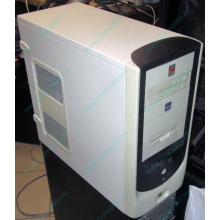 Простой компьютер для танков AMD Athlon X2 6000+ (2x3.0GHz) /4Gb /250Gb /1Gb GeForce GTX550 Ti /ATX 450W (Красноярск)