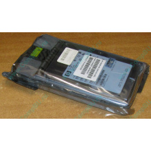 Жесткий диск 146.8Gb ATLAS 10K HP 356910-008 404708-001 BD146BA4B5 10000 rpm Wide Ultra320 SCSI купить в Красноярске, цена (Красноярск)