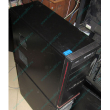 Б/У компьютер AMD A8-3870 (4x3.0GHz) /6Gb DDR3 /1Tb /ATX 500W (Красноярск)