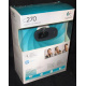 WEB-камера Logitech HD Webcam C270 USB (Красноярск)