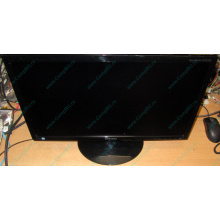 Б/У монитор 23" Samsung S23A300 (Full HD 1920 x 1080) - Красноярск
