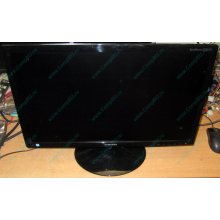 Б/У монитор 23" Samsung S23A300 (Full HD 1920 x 1080) - Красноярск