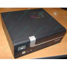 Б/У тонкий клиент Depo Sky 253N (Intel Atom D2550 (2x1.86GHz HT) /2Gb DDR3 /8Gb SSD /miniITX) - Красноярск
