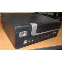 Б/У тонкий клиент Depo Sky 253N (Intel Atom D2550 (2x1.86GHz HT) /2Gb DDR3 /8Gb SSD /miniITX) - Красноярск